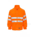 arancio fluo