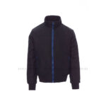 blu navy