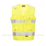 giallo fluo