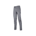 stone grey