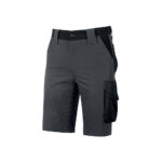asphalt grey