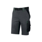 asphalt grey green