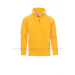 giallo