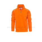 arancio