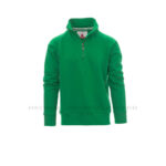 jelly green