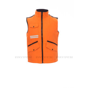 Gilet Unisex