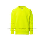 giallo fluo