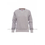 grigio melange