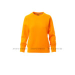 arancio