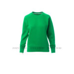 jelly green