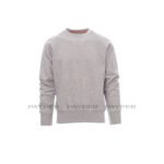 grigio melange
