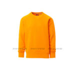 arancio