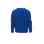 blu royal