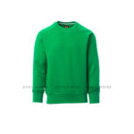 jelly green