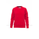 rosso