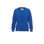 blu royal