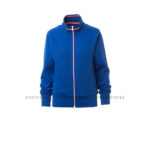blu royal/italia