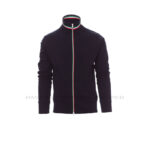 blu navy/italia