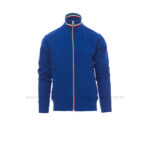 blu royal/italia