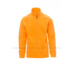 arancio