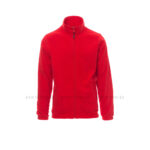 rosso