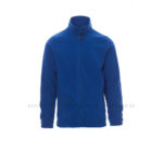 blu royal