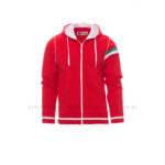 rosso/bianco