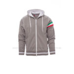 grigio/bianco