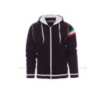 nero/bianco