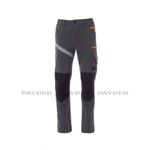 Pantalone Unisex  Stretch Estivo