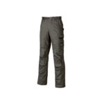 stone grey