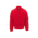 rosso
