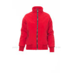rosso