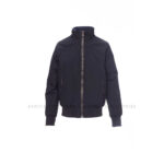 blu navy