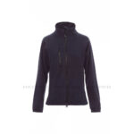 blu navy
