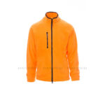 arancio