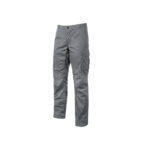 grey iron