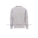 grigio melange