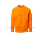 arancio