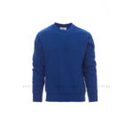 blu royal