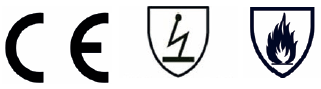 P116