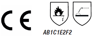 P117