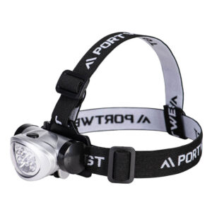 Led Head Light