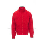 rosso