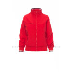rosso