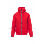 rosso