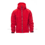 rosso