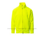 giallo fluo
