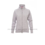 grigio melange