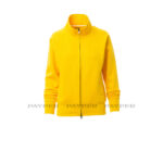giallo